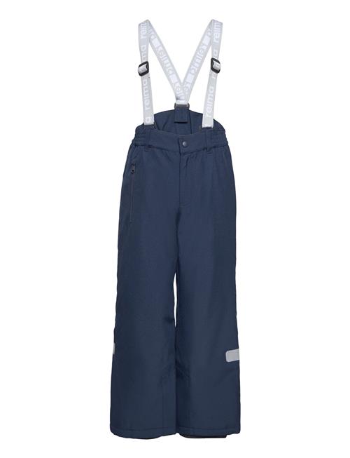 Reima Reimatec Winter Pants, Kiddo Reima Navy