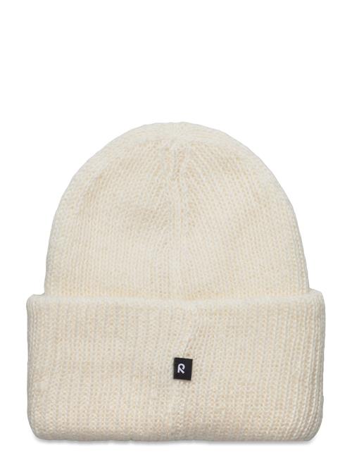 Reima Beanie, Pilvinen Reima Cream