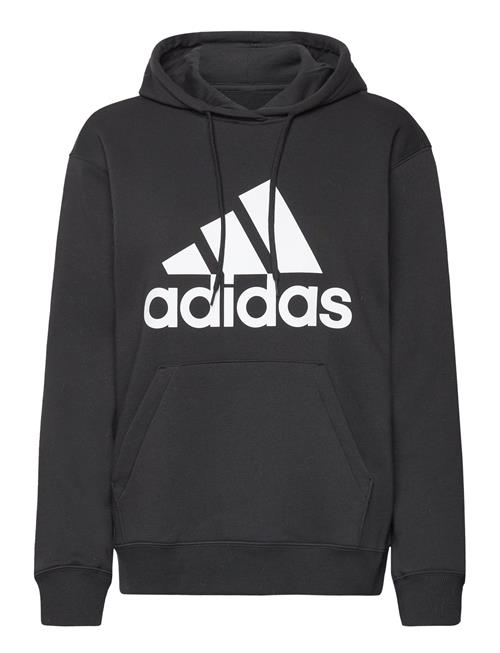 adidas Sportswear W Bl Fl R Hd Adidas Sportswear Black