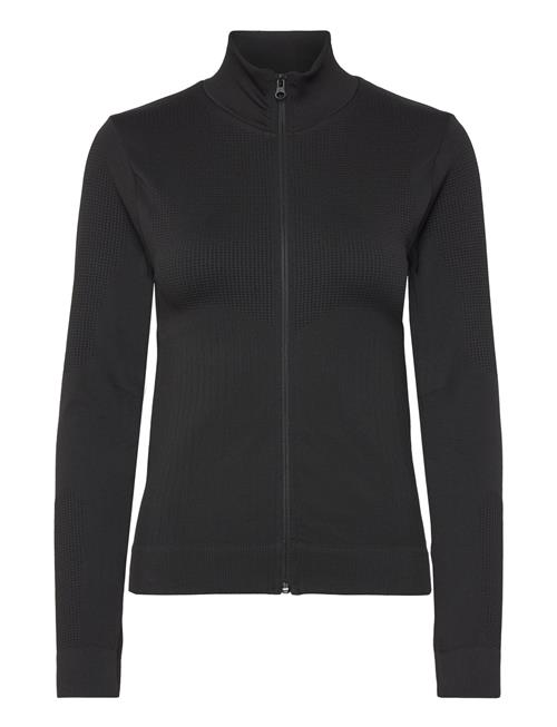 Björn Borg Borg Running Seamless Cover-Up Björn Borg Black