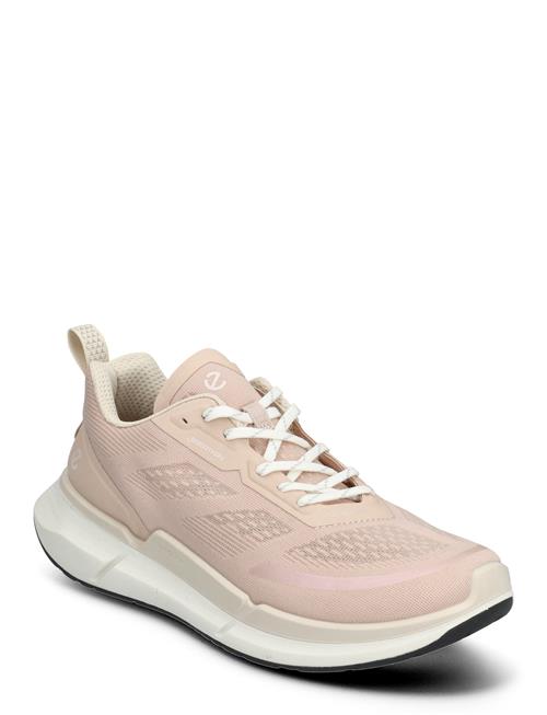 Biom 2.2 W ECCO Pink