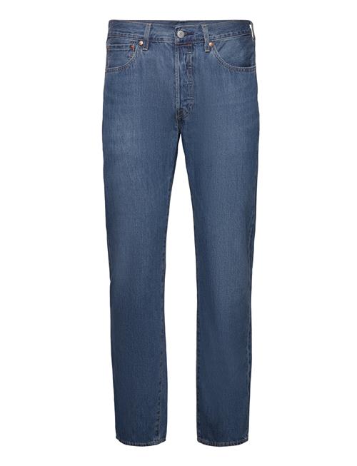 LEVI´S Men 501 Levisoriginal H Ybee LEVI´S Men Blue