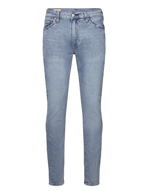 Se LEVI´S Men 510 Skinny Left Al Adv LEVI´S Men Blue ved Booztlet