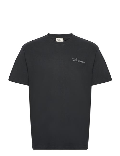 HALO Halo Essential T-Shirt HALO Black