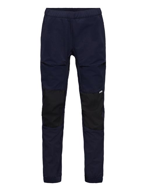 Reima Pants, Vaeltaa Reima Navy