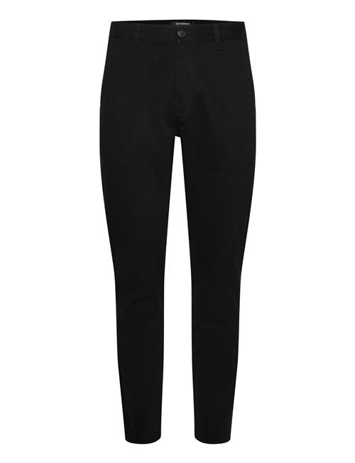 Gabba Venza Chino Gabba Black