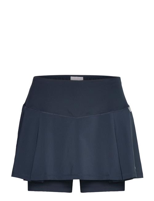 Head Dynamic Skort Women Head Navy