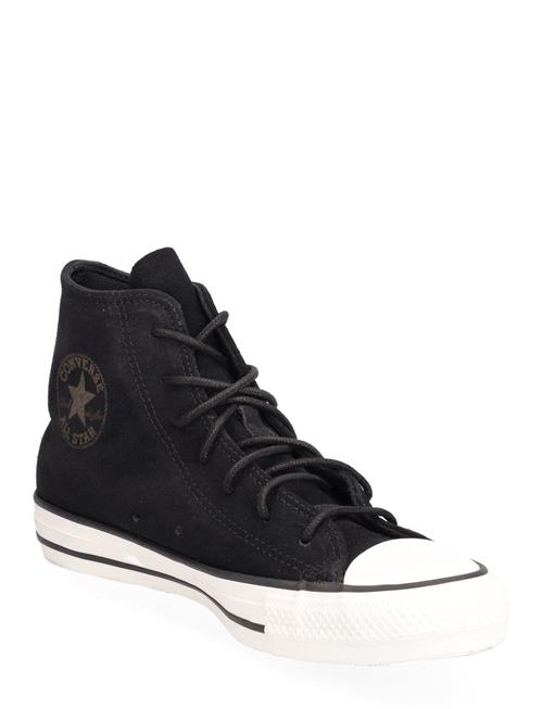 Converse Chuck Taylor All Star Converse Black