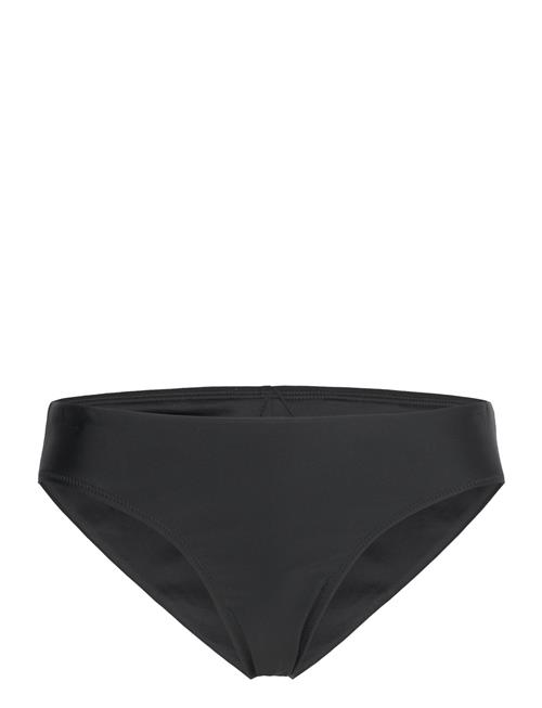 Puma Swim Puma Swim Women Brazilian 1P Puma Swim Black