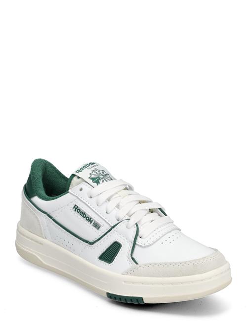 Reebok Classics Lt Court Reebok Classics White