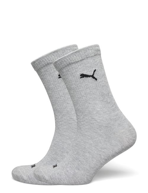 PUMA Puma Women Sock 2P PUMA Grey