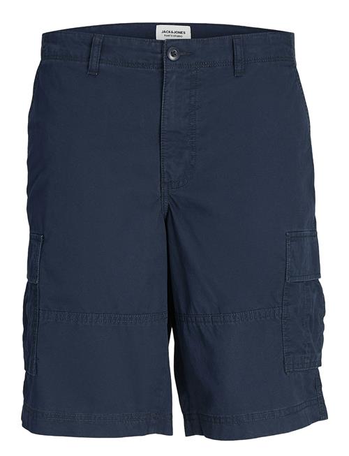 Jack & Jones Jpstcole Jjcampaign Short Mni Jack & J S Navy