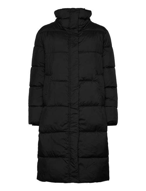 Claire Woman Oriana-Cw - Outerwear Claire Woman Black