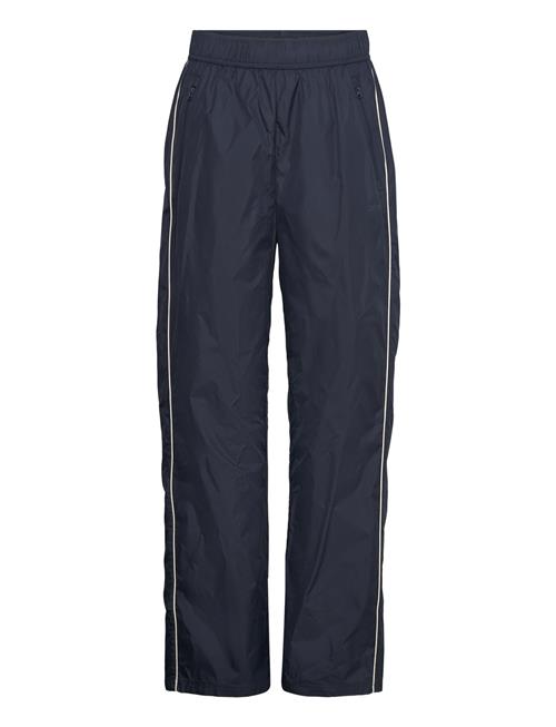 aim´n Balance Track Suit Pants Aim´n Navy