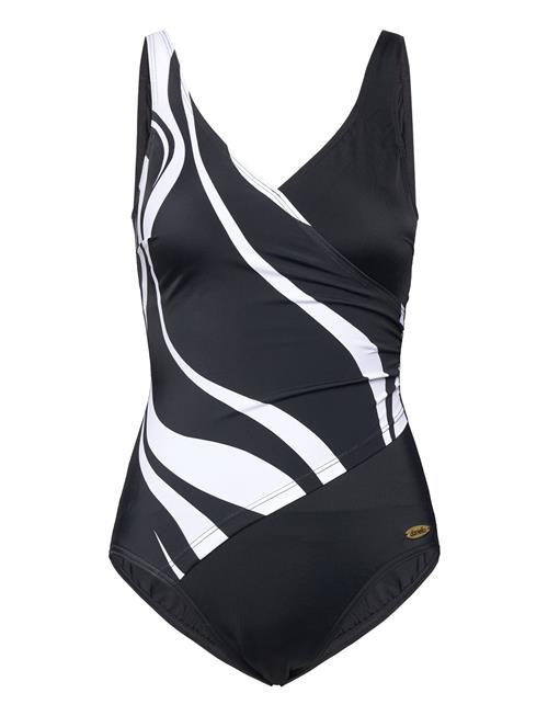 Damella of Sweden Swimsuit Julia Damella Of Sweden Black