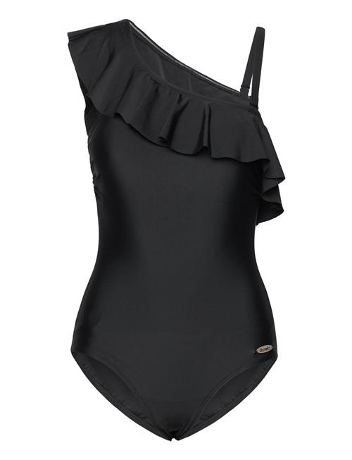 Damella of Sweden Swimsuit Damella Of Sweden Black