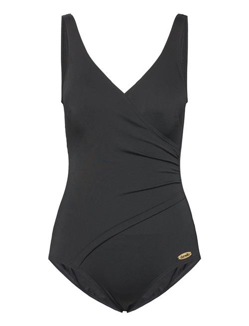 Damella of Sweden Swimsuit Julia Damella Of Sweden Black