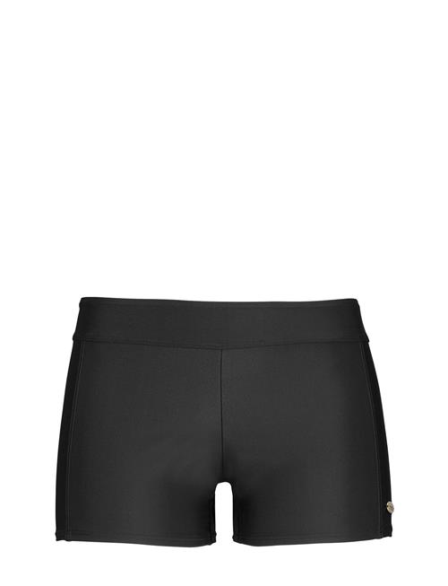 Damella of Sweden Bikini Brief Demi Damella Of Sweden Black