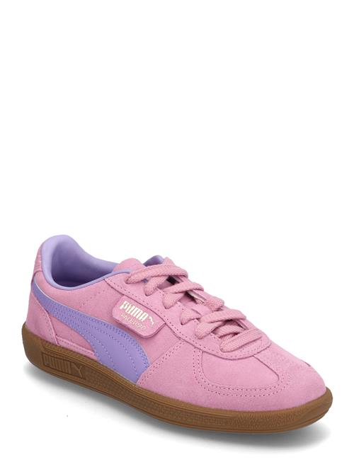 PUMA Palermo Jr PUMA Pink