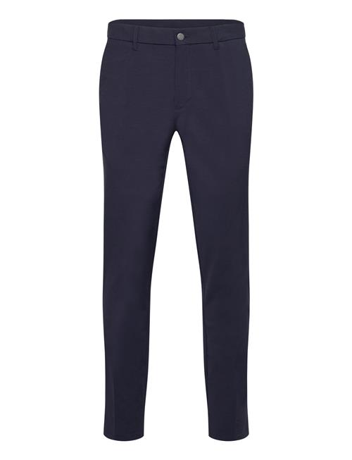 Ff Performance Pant Original Penguin Golf Navy