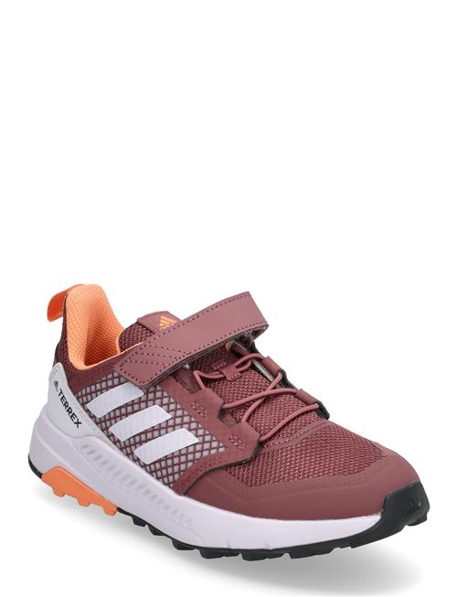 Terrex Trailmaker Cf K Adidas Terrex Burgundy