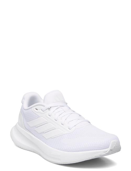 adidas Performance Runfalcon 5 W Adidas Performance White