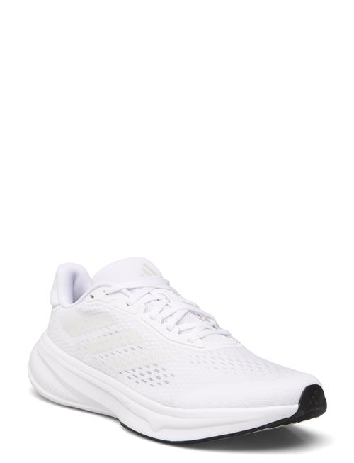 adidas Performance Response Super W Adidas Performance White