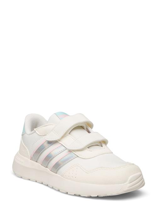 adidas Sportswear Run 60S Cf C Adidas Sportswear White