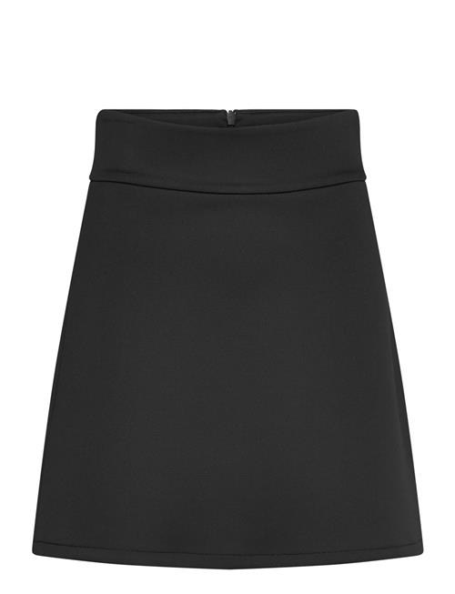 Varna Max Mara Leisure Black