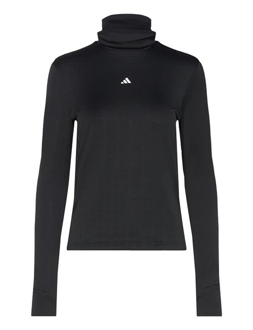 adidas Performance Tf Cr Cover Up Adidas Performance Black