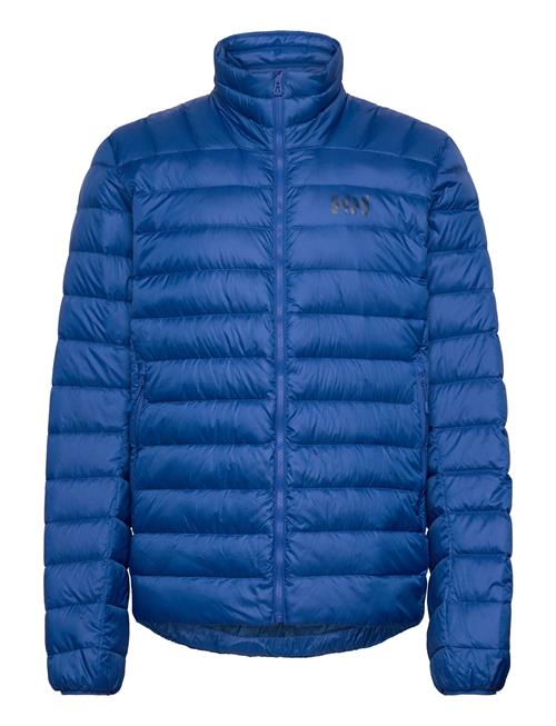 Helly Hansen Verglas Down Jacket 2.0 Helly Hansen Blue