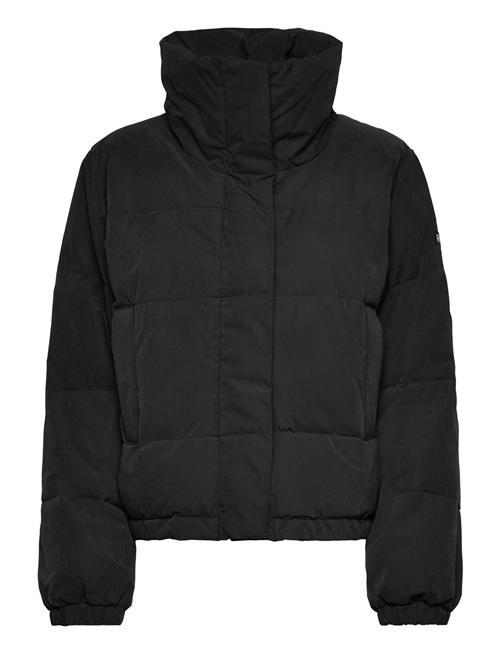 Roxy Winter Rebel Jk Roxy Black