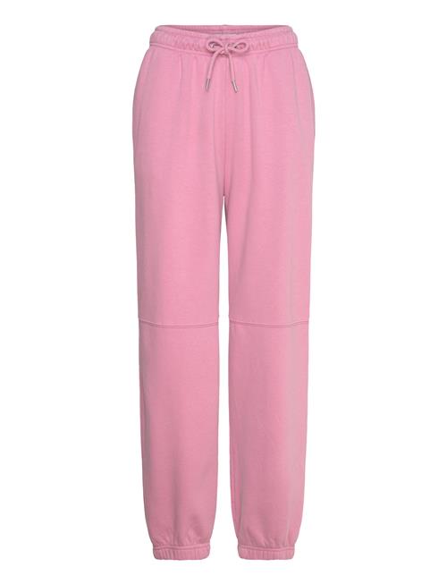 Se Roxy Oasis Haze Pant Roxy Pink ved Booztlet