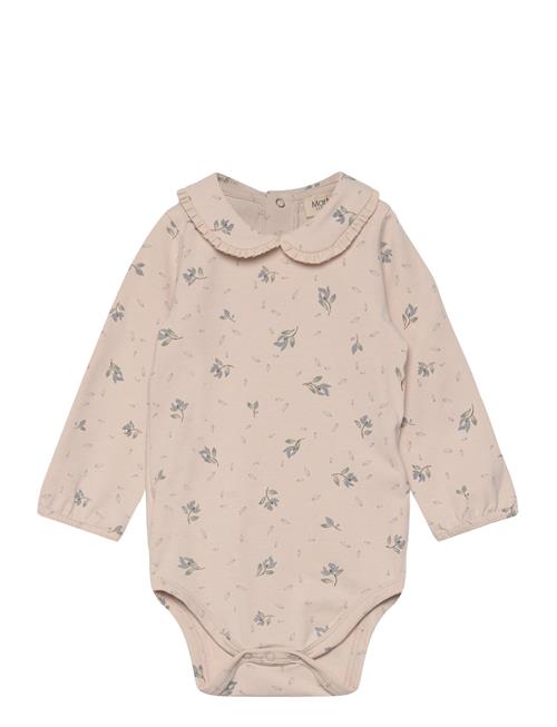 MarMar Copenhagen Brynn MarMar Copenhagen Beige