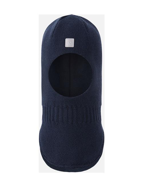 Se Reima Balaclava, Starrie Reima Navy ved Booztlet