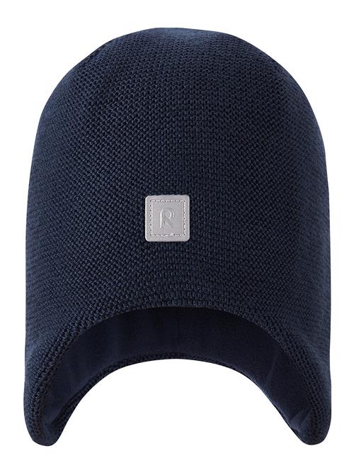 Beanie, Pipopaa Reima Navy