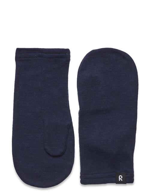 Se Reima Mittens , Eino Reima Navy ved Booztlet