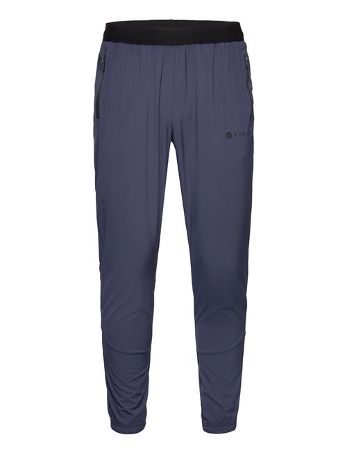 Virtus Colin M Functional Pants Virtus Navy