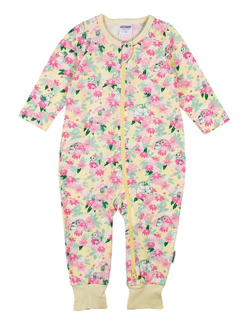 Martinex Oasis Pyjamas Martinex Patterned