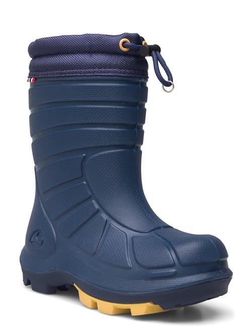 Se Viking Extreme Warm Viking Navy ved Booztlet