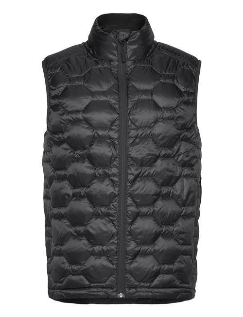 Björn Borg Borg Liner Vest Björn Borg Black