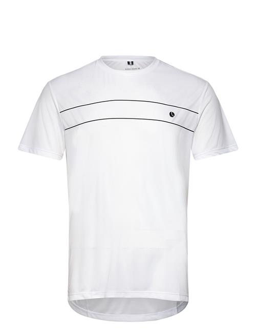 Björn Borg Ace Light T-Shirt Björn Borg White