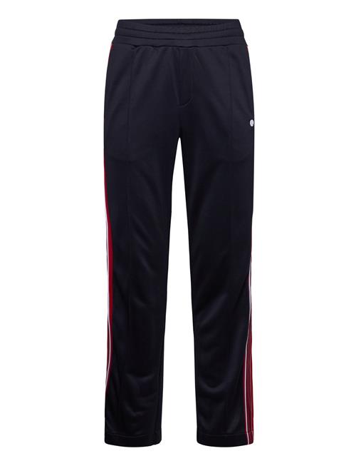 Björn Borg Ace Retro Track Pants Björn Borg Navy