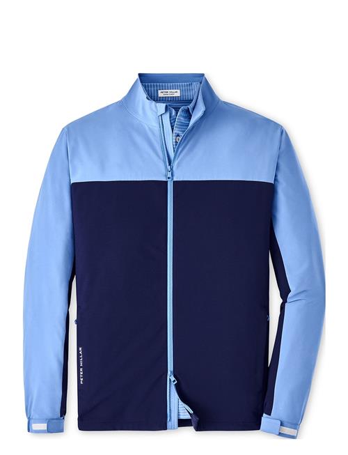 Peter Millar Dunes Jacket Peter Millar Blue