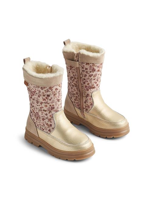 Se Wheat Winterboot Koa Tex Wheat Gold ved Booztlet