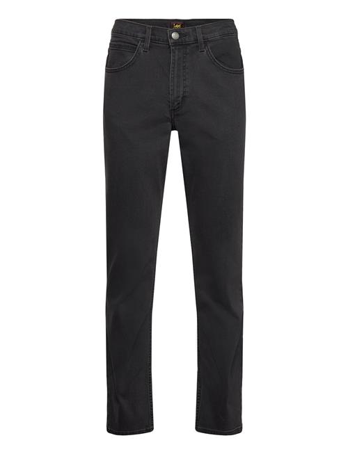 Lee Jeans Brooklyn Lee Jeans Black