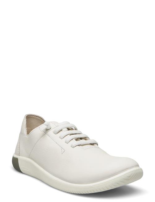 KEEN Ke Knx Unlined W KEEN White