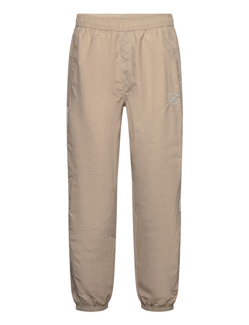 Converse Starsprinter Pant Converse Beige