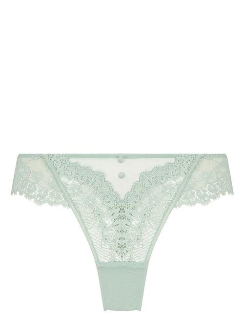 Daisy String R Hunkemöller Green