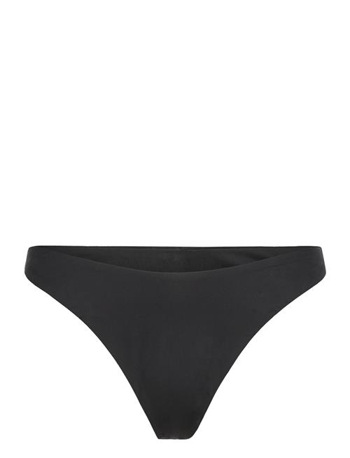 O'neill Skye Bikini Bottom O'neill Black